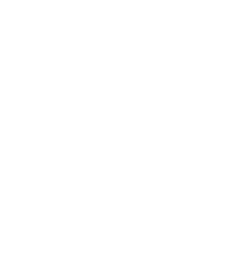 Maui Pineapple Tour