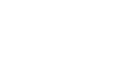 Maui Pineapple Tour