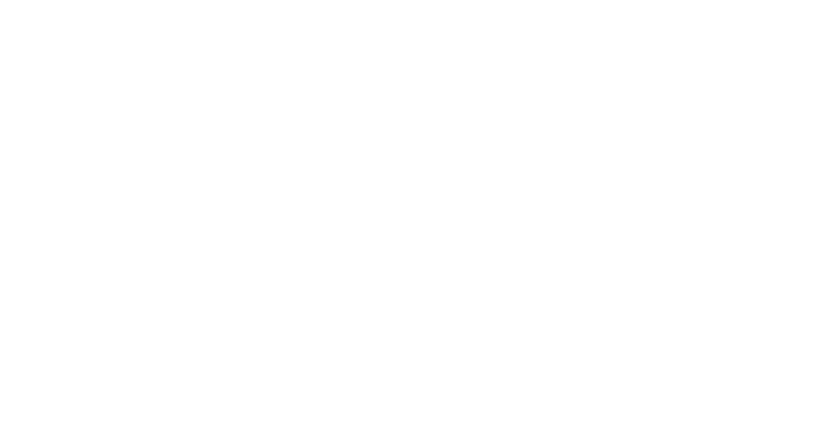 Illustrated pineapple with text 'Maui Pineapple Tour' on a green background.